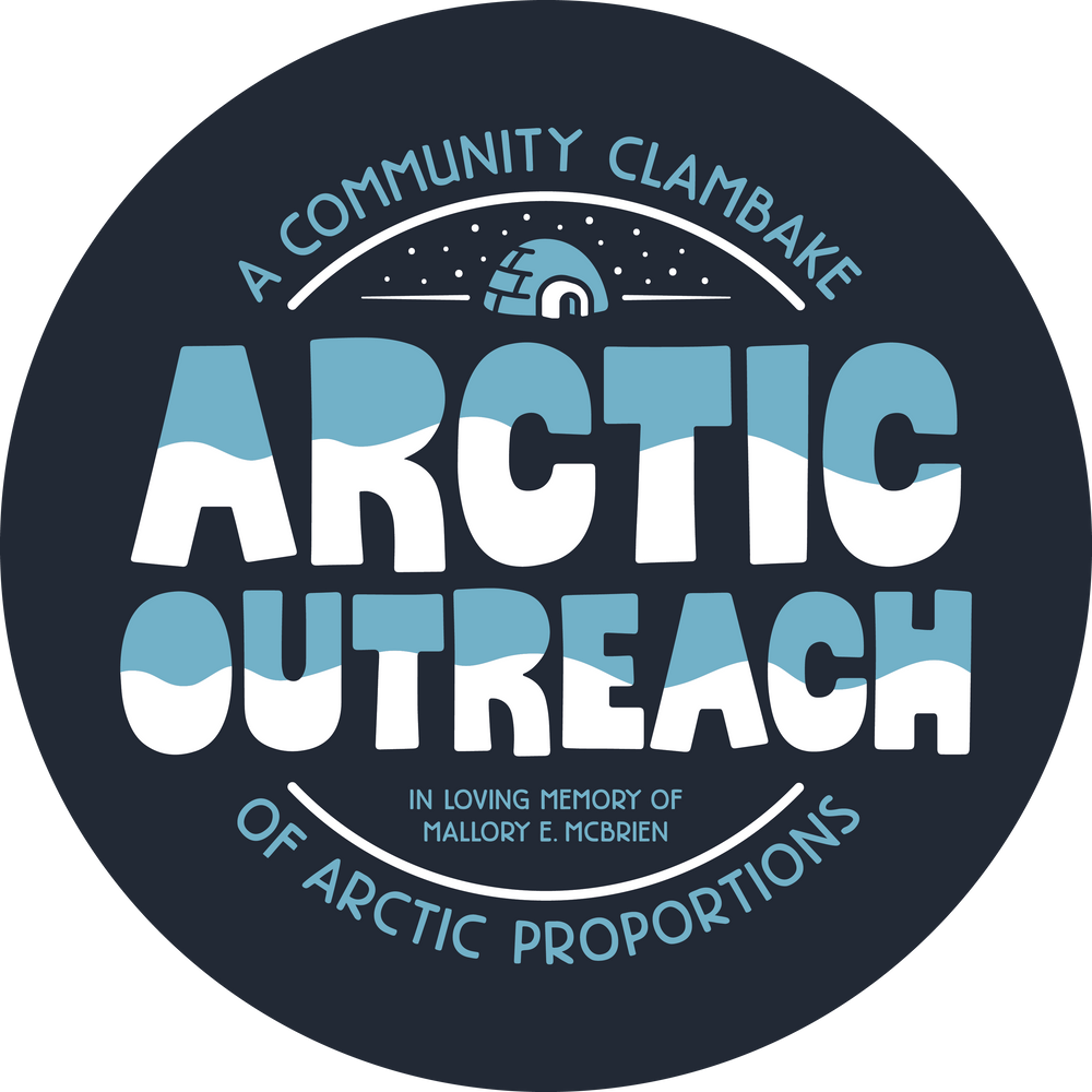 Arctic Outreach