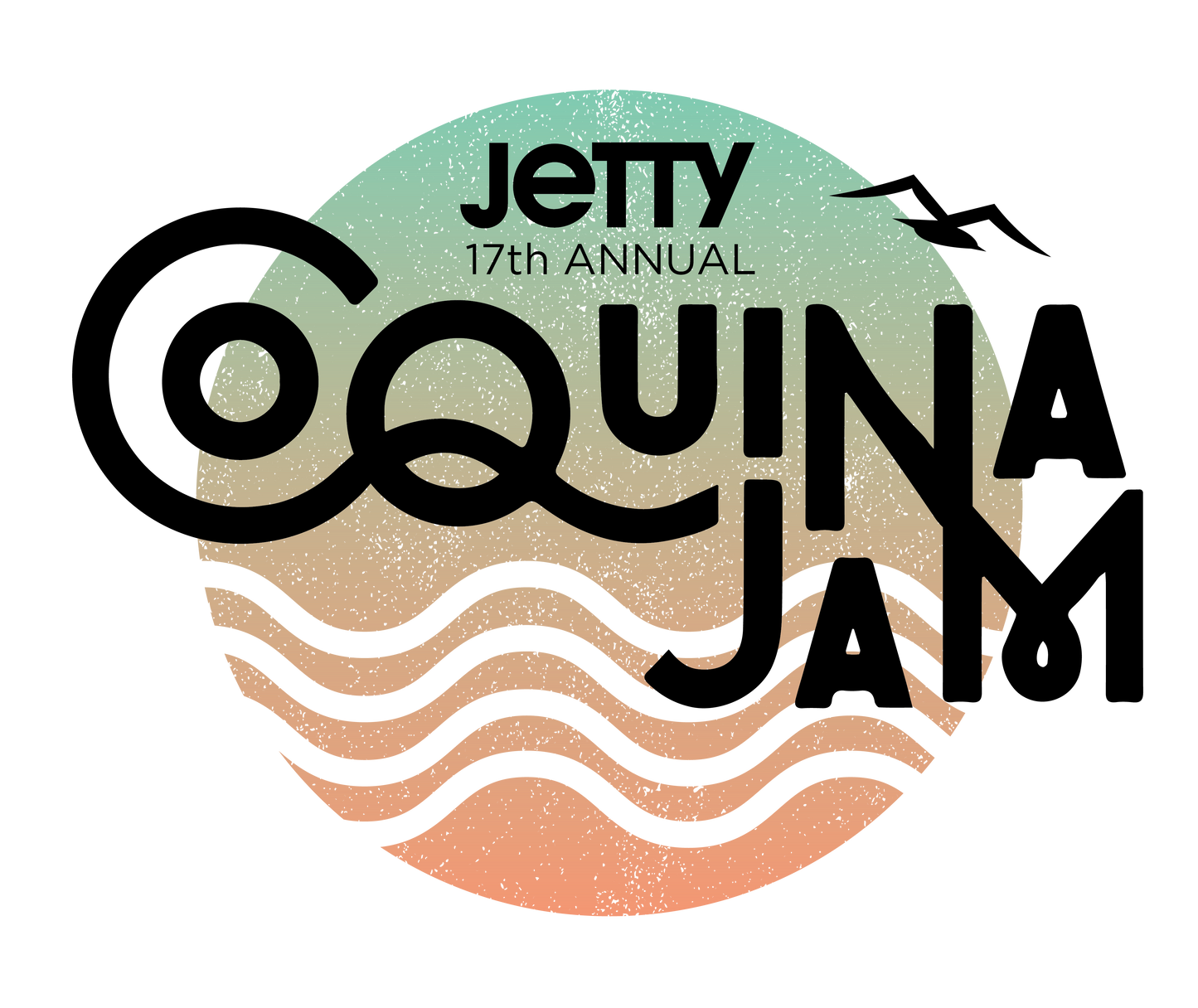 2025 Coquina Jam Surfer Registration