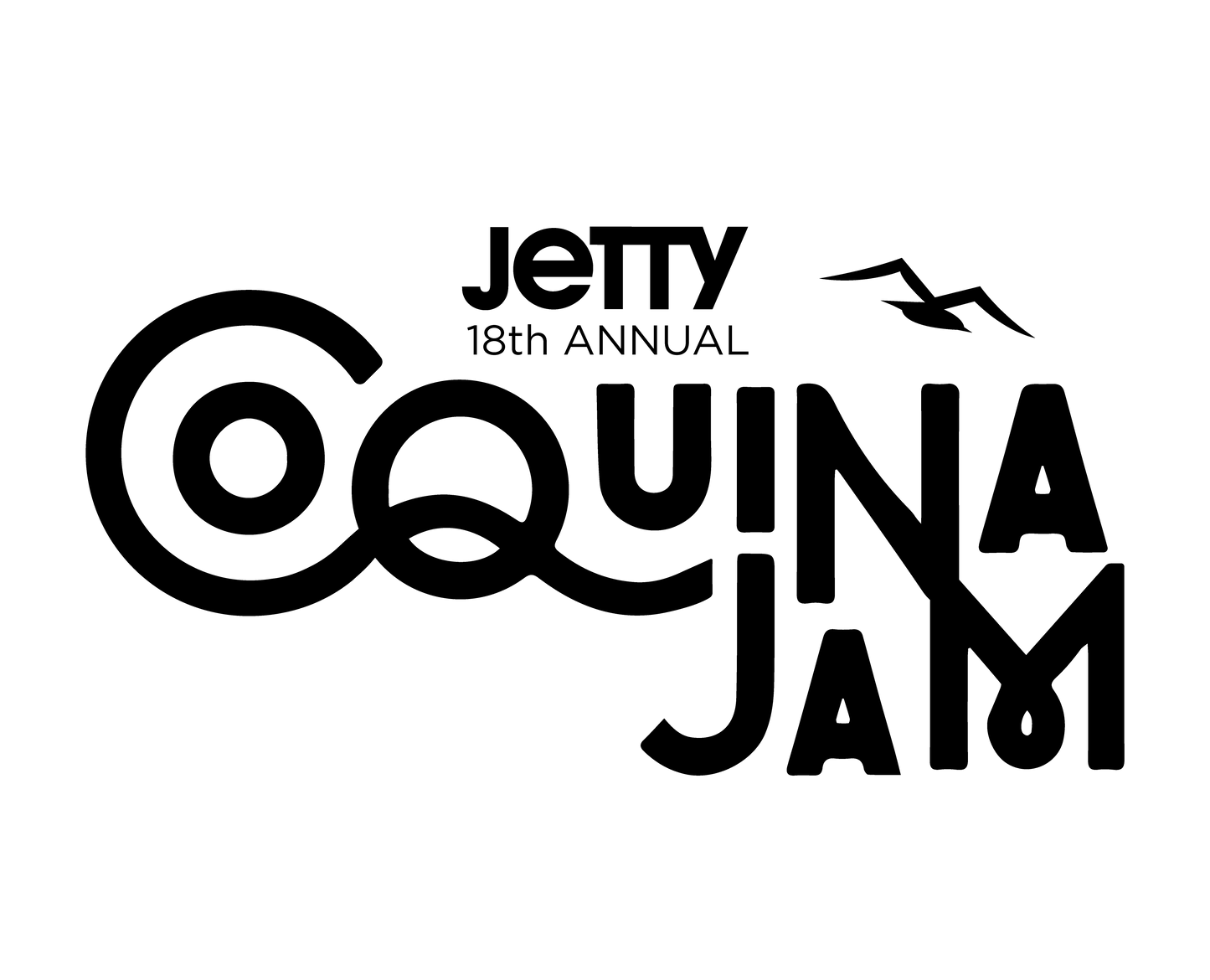 2026 Coquina Jam Surfer Registration