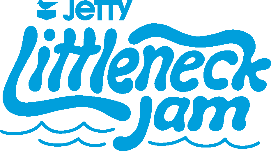 2026 Littlenecks Surfer Registration