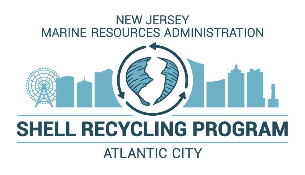 Atlantic City Shell Recycling Program