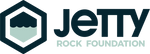Jetty Rock Foundation