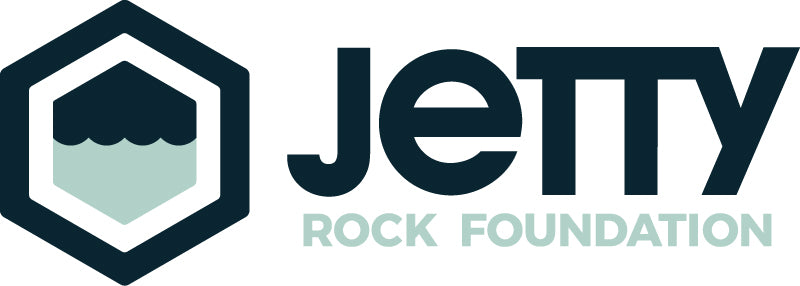 Jetty Rock Foundation