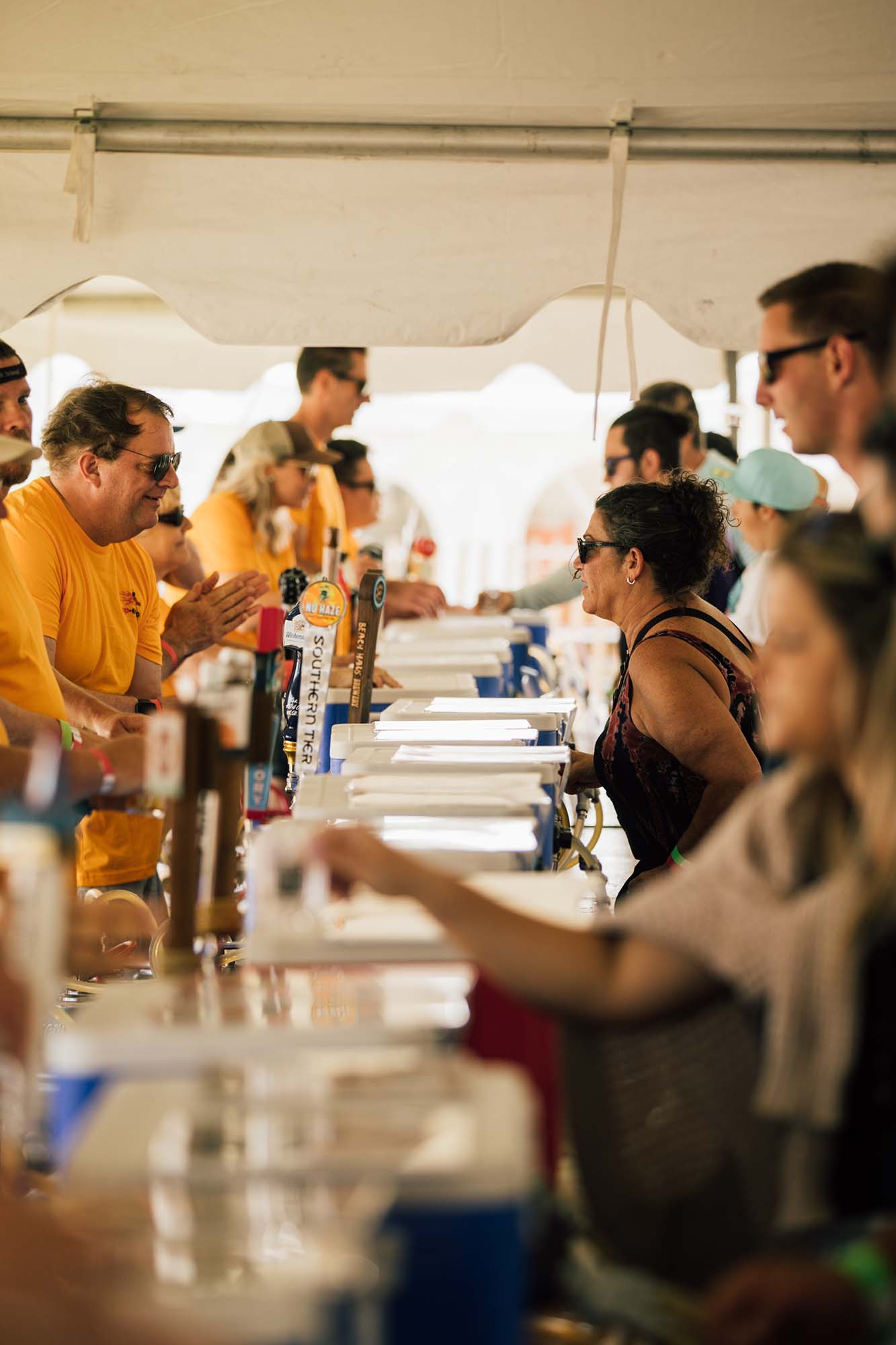 Jetty Rock Foundation