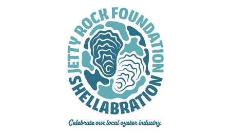 https://jettyrockfoundation.org/cdn/shop/files/Shellabration_Logo-V2_9c3bc9c3-186d-4615-baad-a957b324ad8b_450x450.jpg?v=1658760877